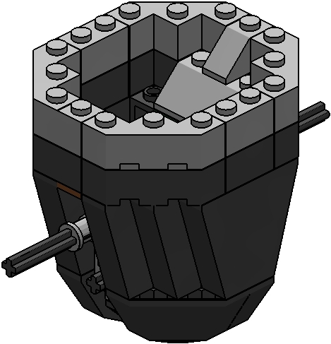 bucket_1_25.jpg