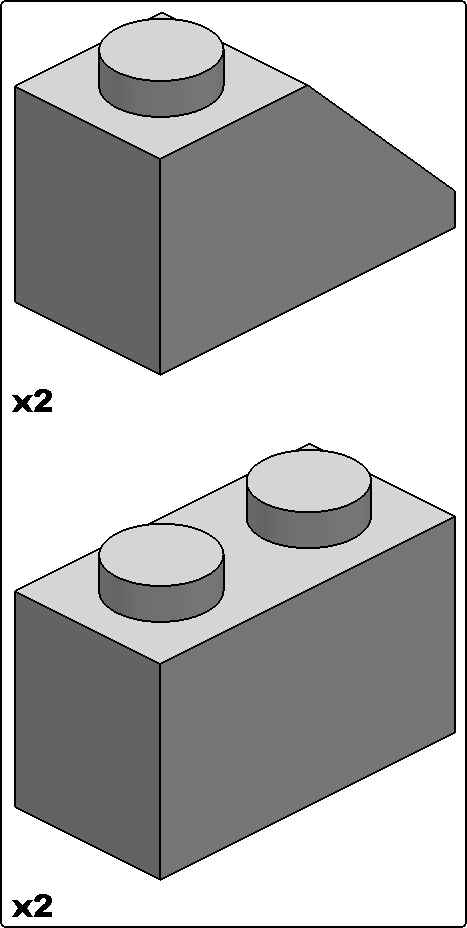 bucket_1_25_parts.jpg