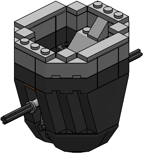 bucket_1_26.jpg