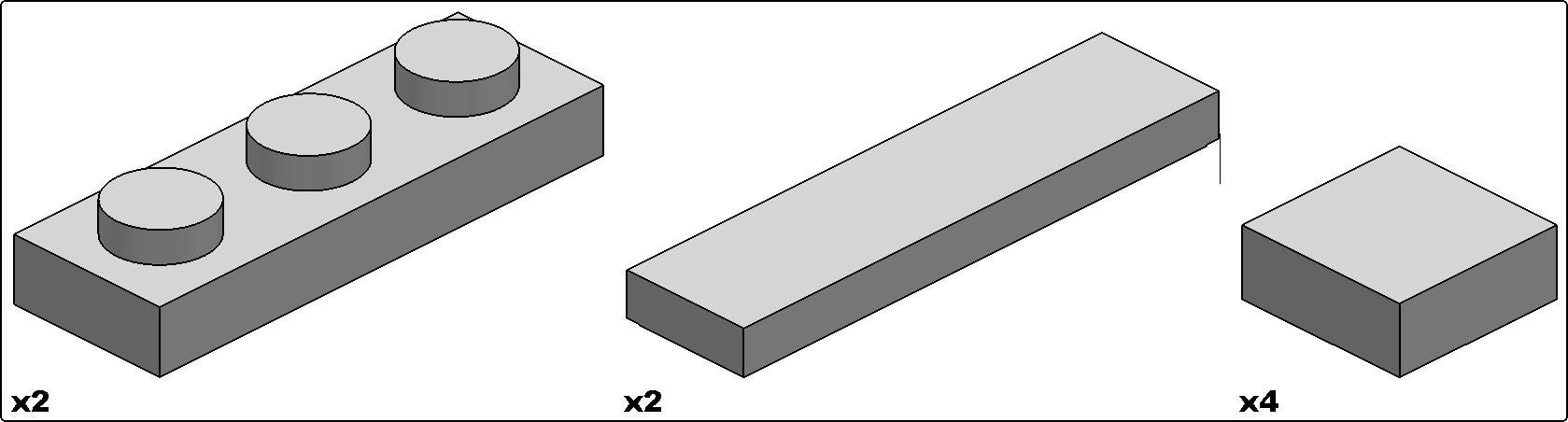 bucket_1_26_parts.jpg