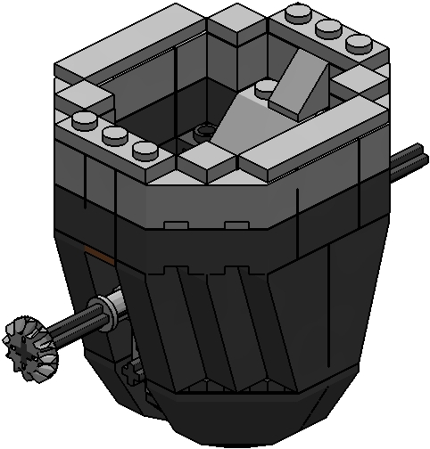 bucket_1_27.jpg