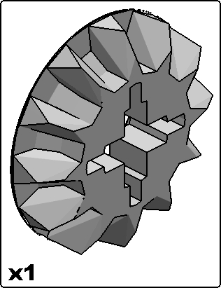 bucket_1_27_parts.jpg