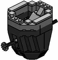 bucket_c.jpg