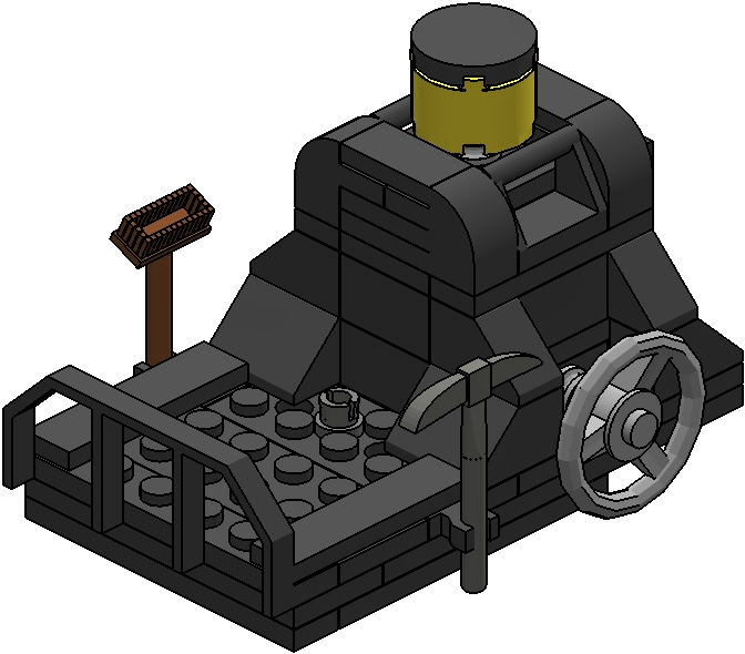 gear_frame.jpg