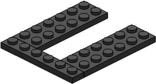 gear_frame_1_00.jpg
