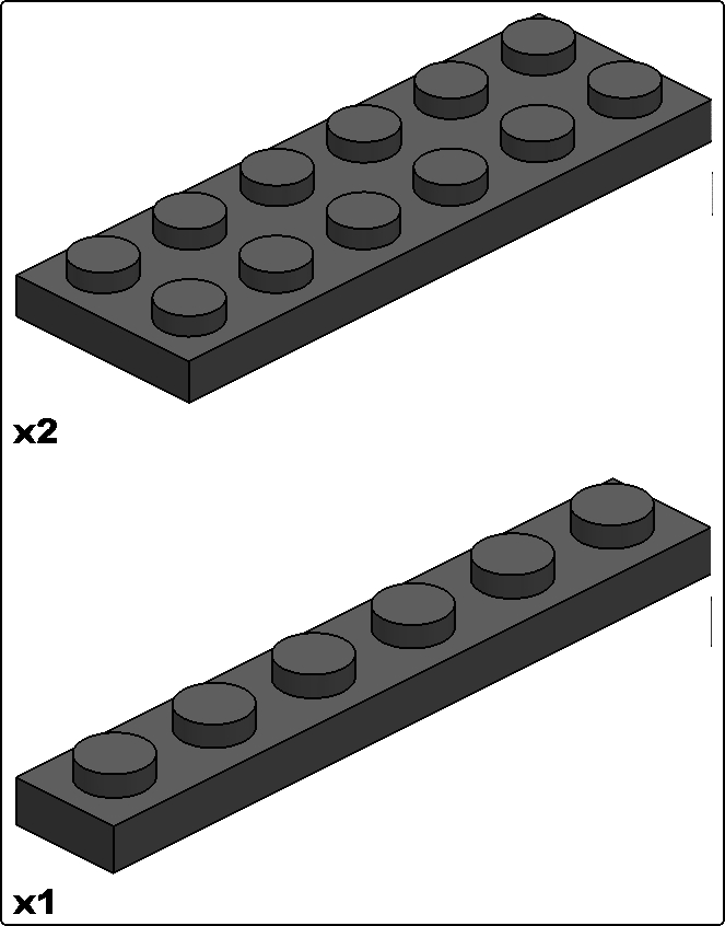 gear_frame_1_00_parts.jpg