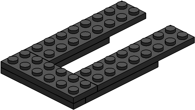 gear_frame_1_01.jpg