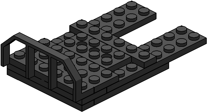 gear_frame_1_02.jpg