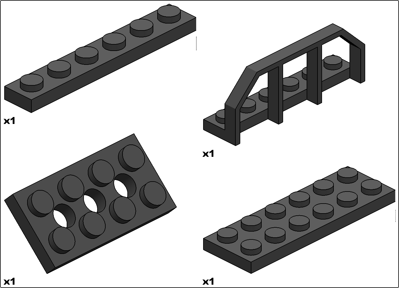 gear_frame_1_02_parts.jpg
