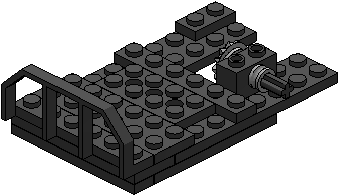 gear_frame_1_03.jpg