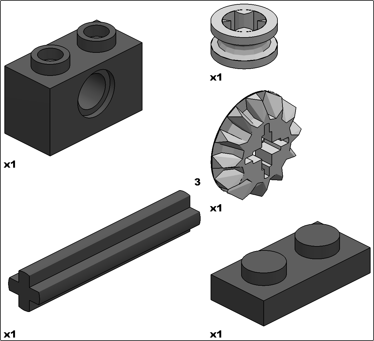 gear_frame_1_03_parts.jpg