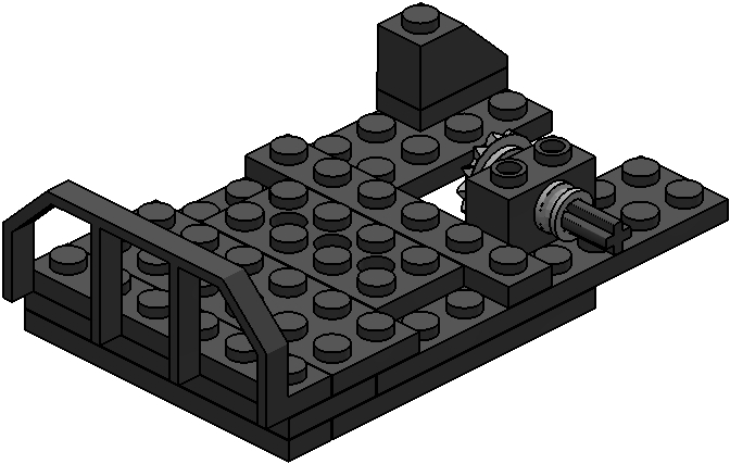 gear_frame_1_04.jpg