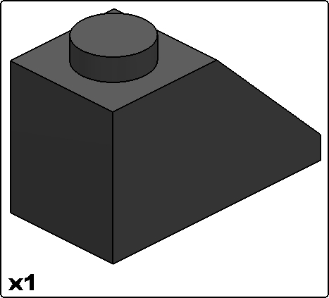gear_frame_1_04_parts.jpg