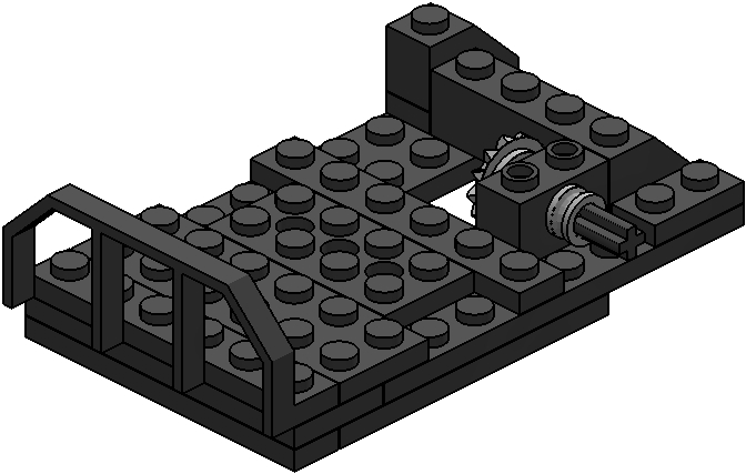 gear_frame_1_05.jpg