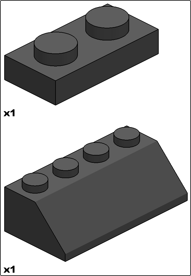 gear_frame_1_05_parts.jpg