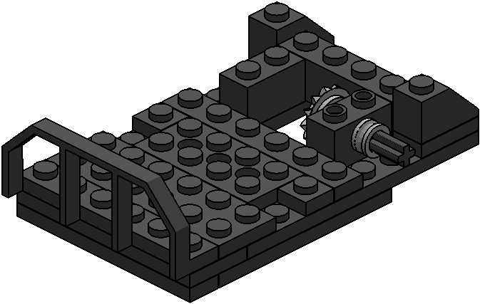 gear_frame_1_06.jpg