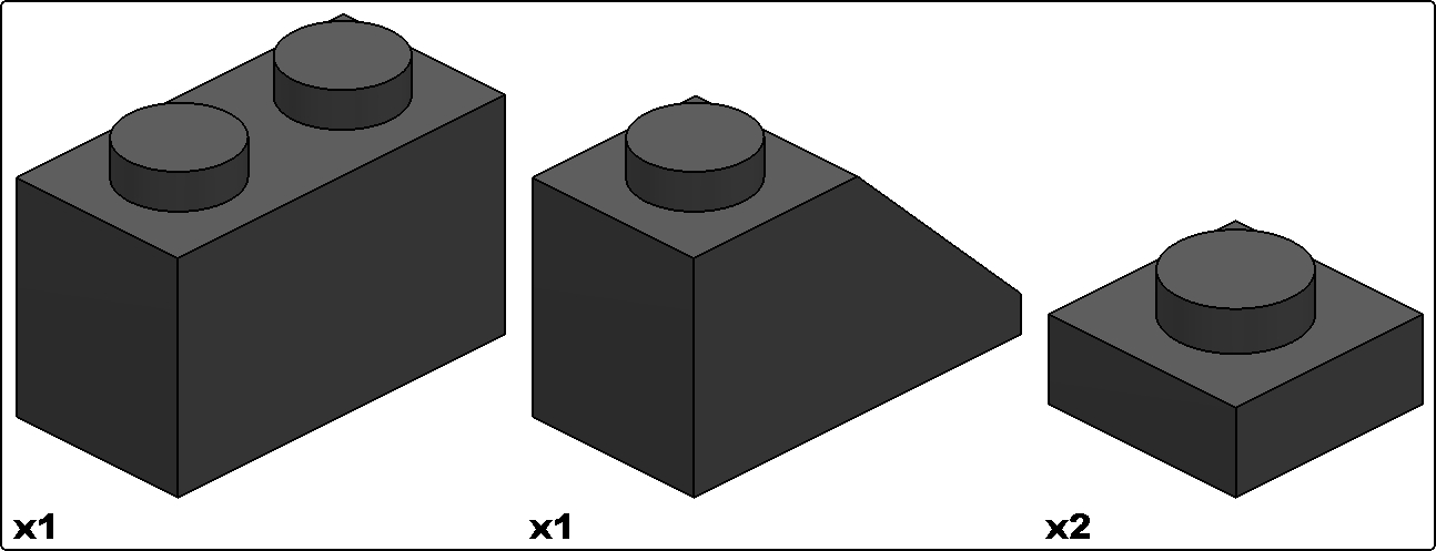 gear_frame_1_06_parts.jpg
