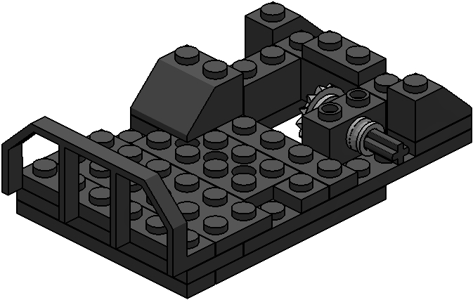 gear_frame_1_07.jpg