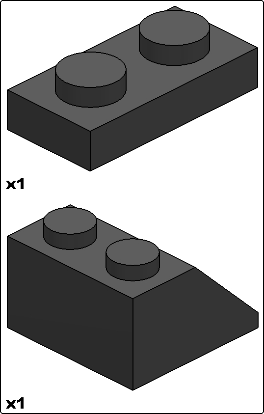 gear_frame_1_07_parts.jpg