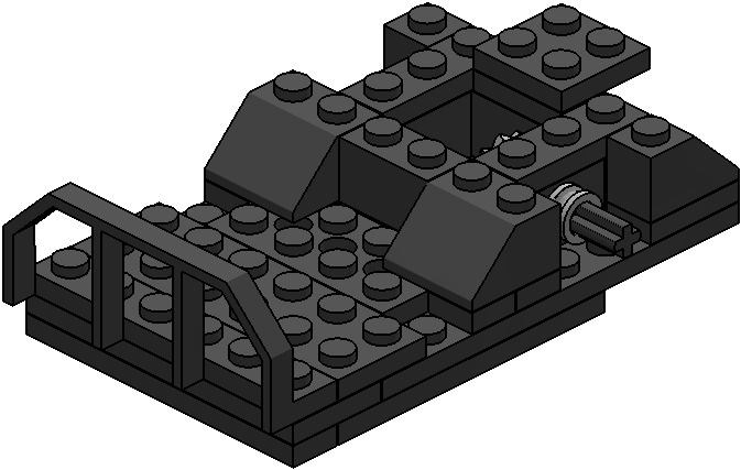 gear_frame_1_08.jpg