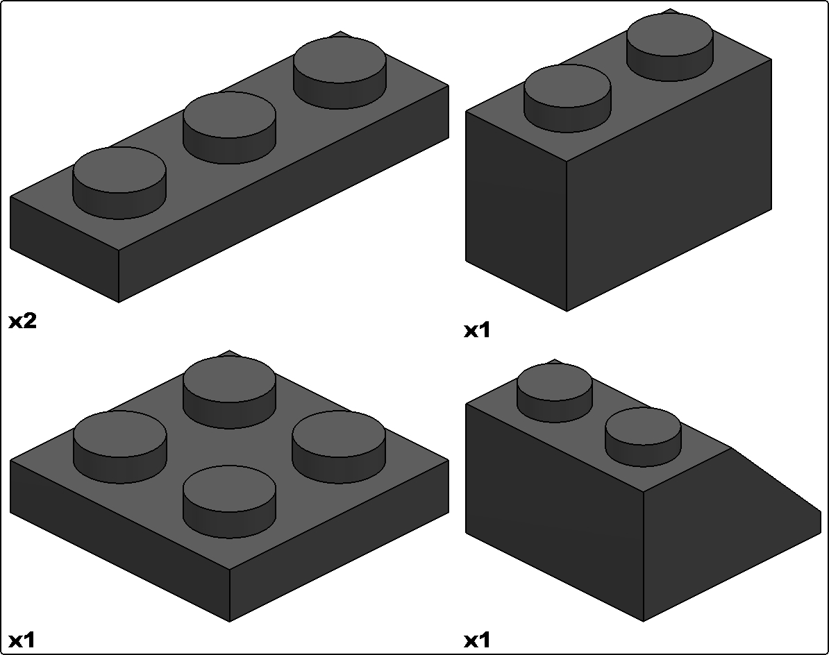 gear_frame_1_08_parts.jpg