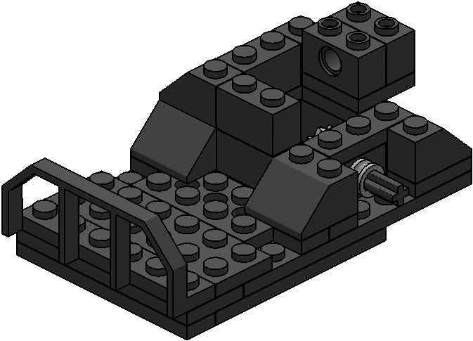 gear_frame_1_09.jpg