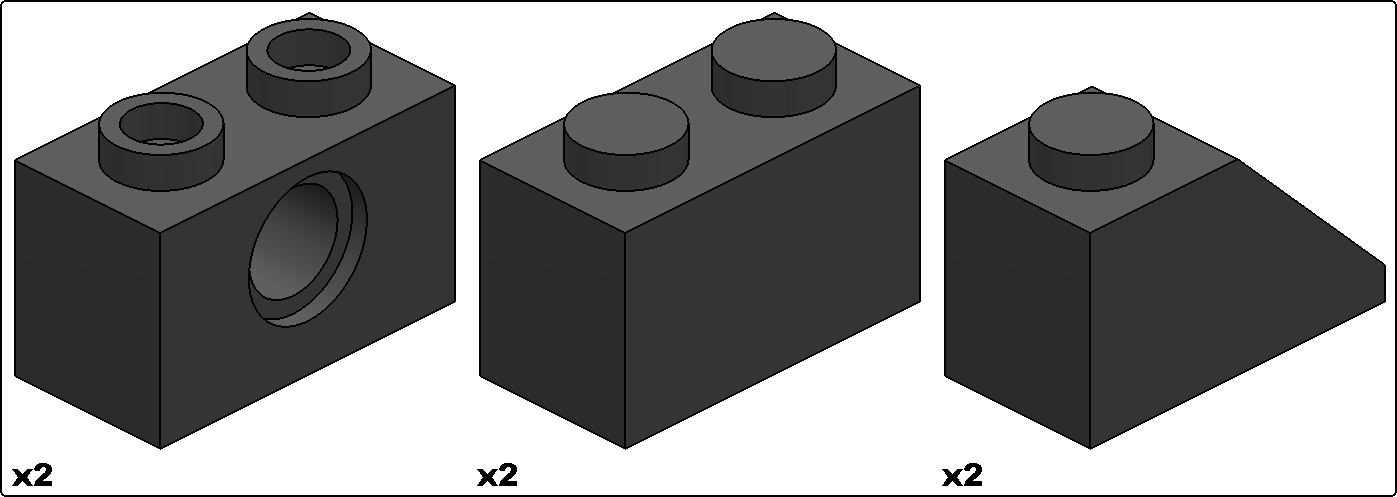 gear_frame_1_09_parts.jpg