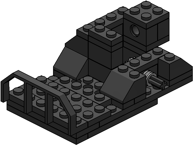 gear_frame_1_10.jpg