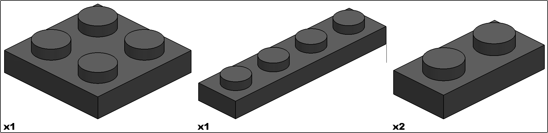 gear_frame_1_10_parts.jpg