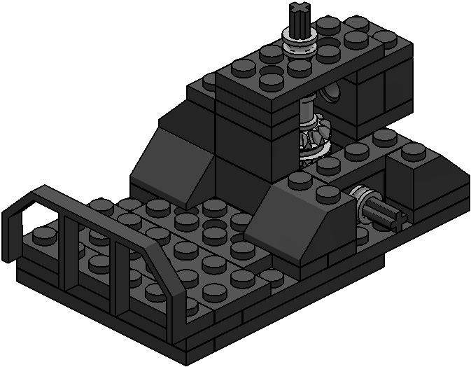 gear_frame_1_11.jpg