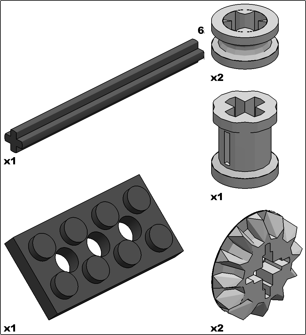 gear_frame_1_11_parts.jpg