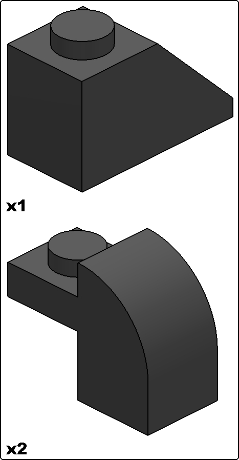 gear_frame_1_12_parts.jpg