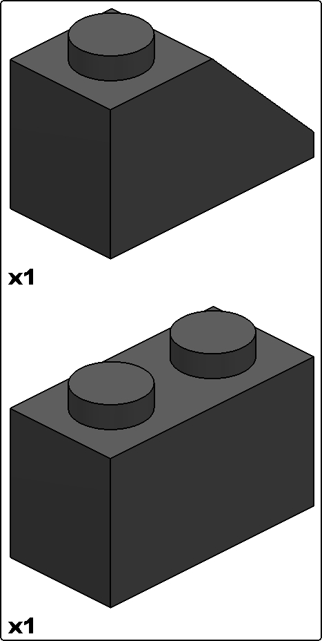 gear_frame_1_13_parts.jpg