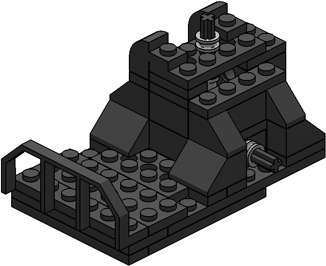gear_frame_1_14.jpg