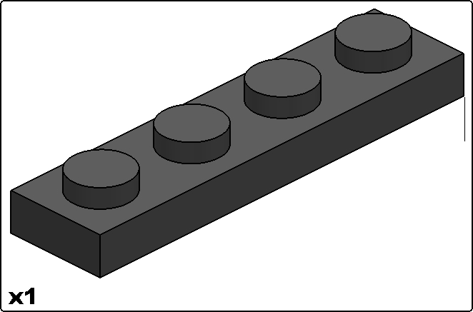 gear_frame_1_14_parts.jpg