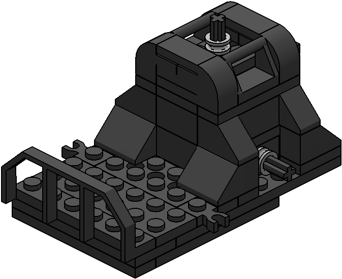 gear_frame_1_15.jpg