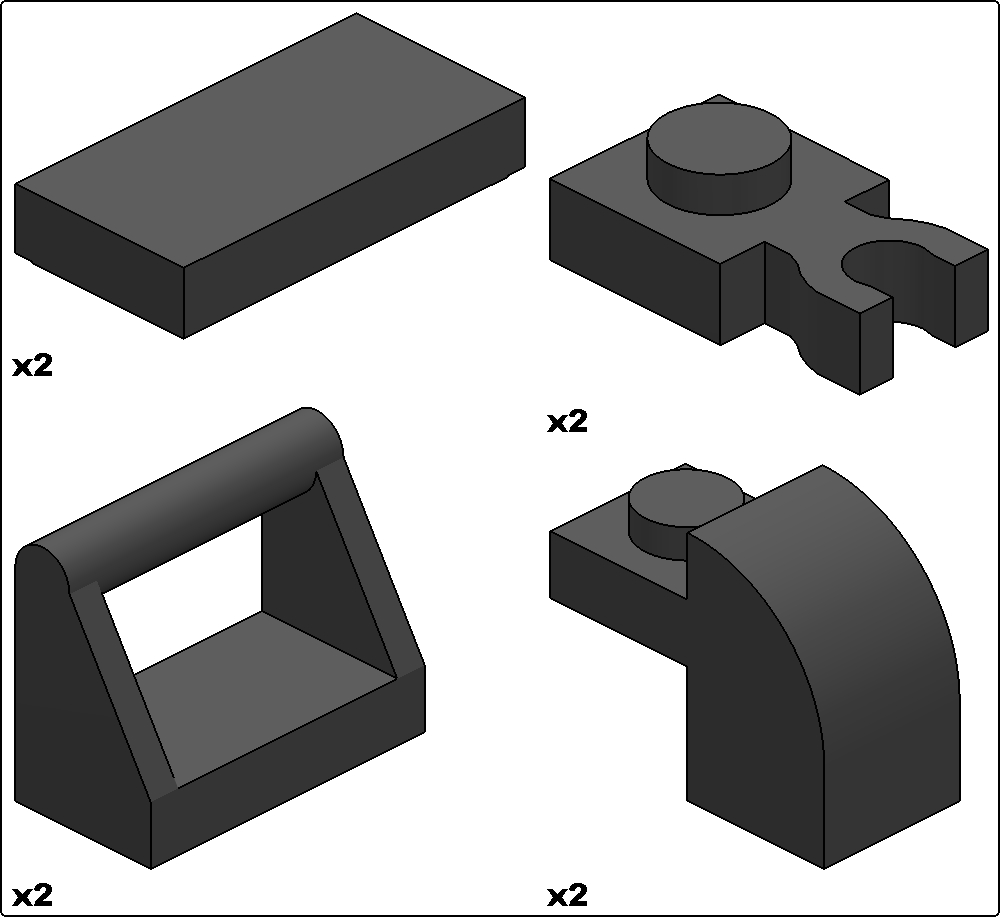 gear_frame_1_15_parts.jpg
