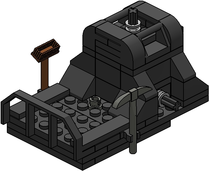 gear_frame_1_16.jpg