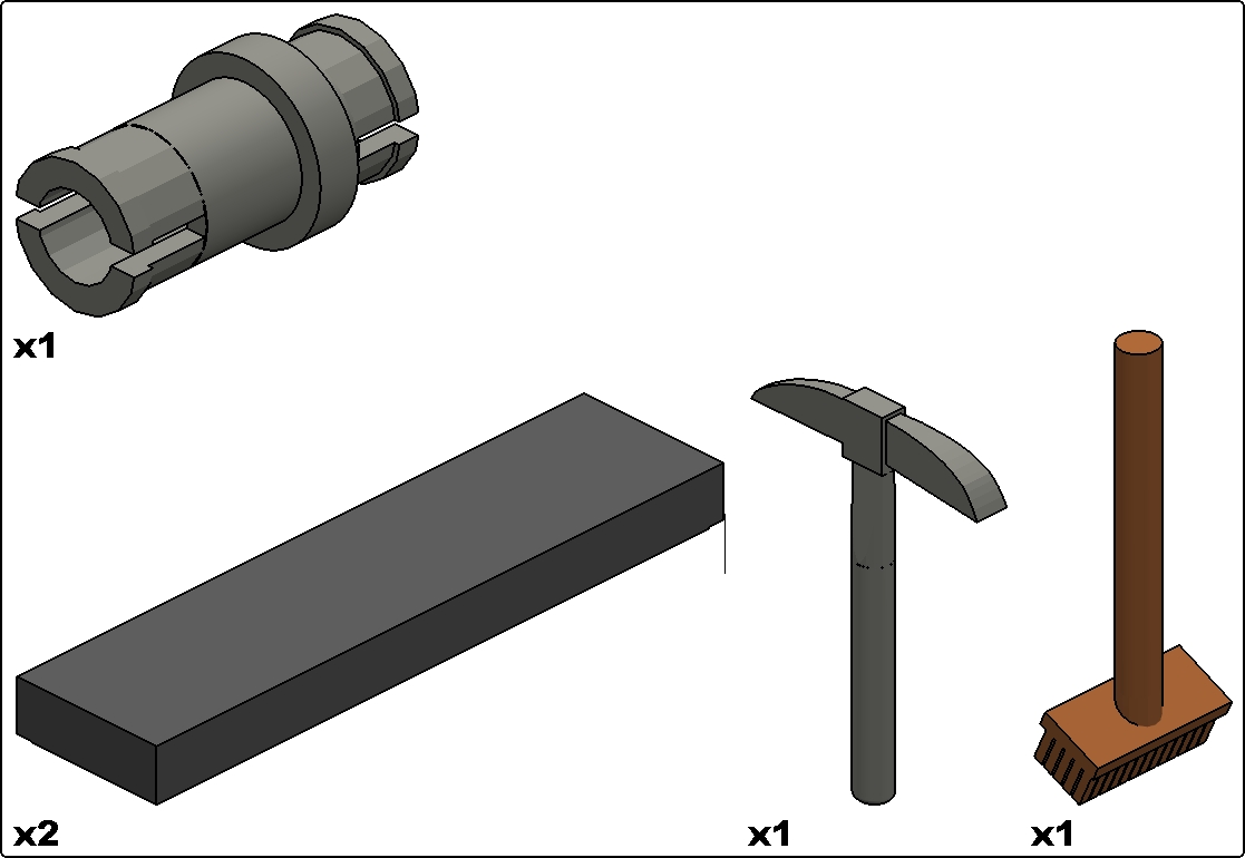 gear_frame_1_16_parts.jpg