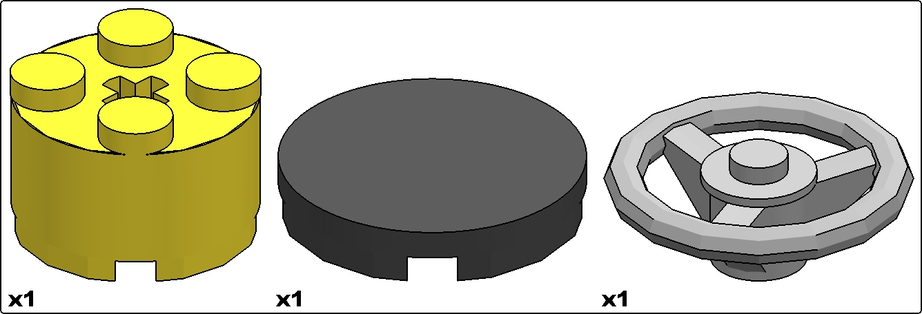 gear_frame_1_17_parts.jpg