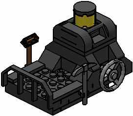 gear_frame_c.jpg