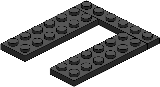 nongear_frame_1_00.jpg