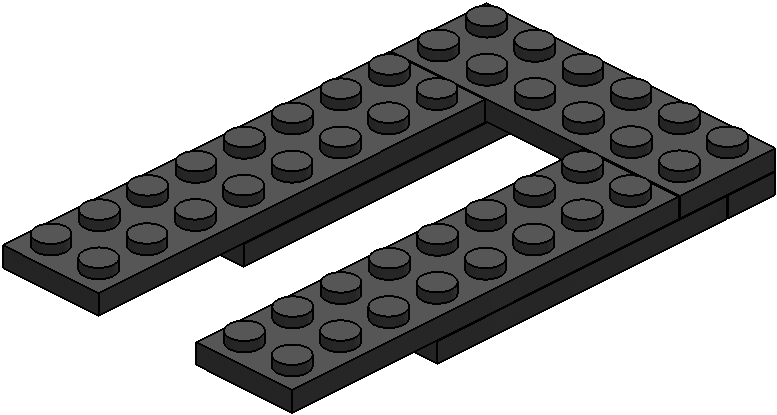 nongear_frame_1_01.jpg