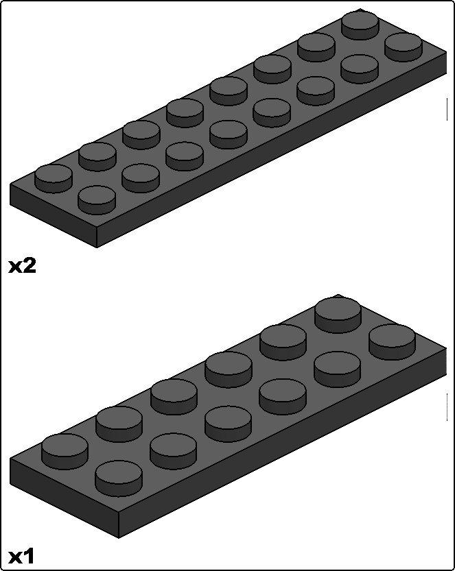 nongear_frame_1_01_parts.jpg