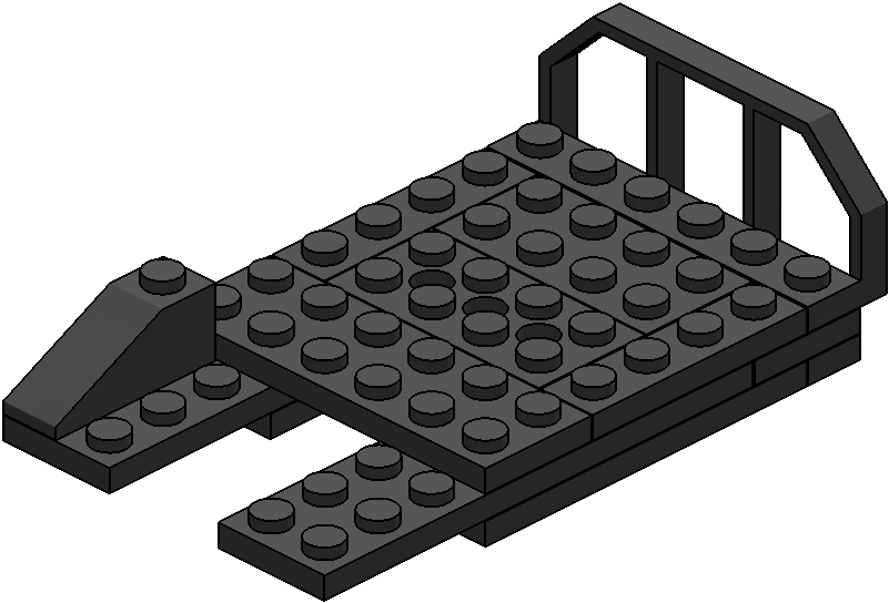 nongear_frame_1_02.jpg