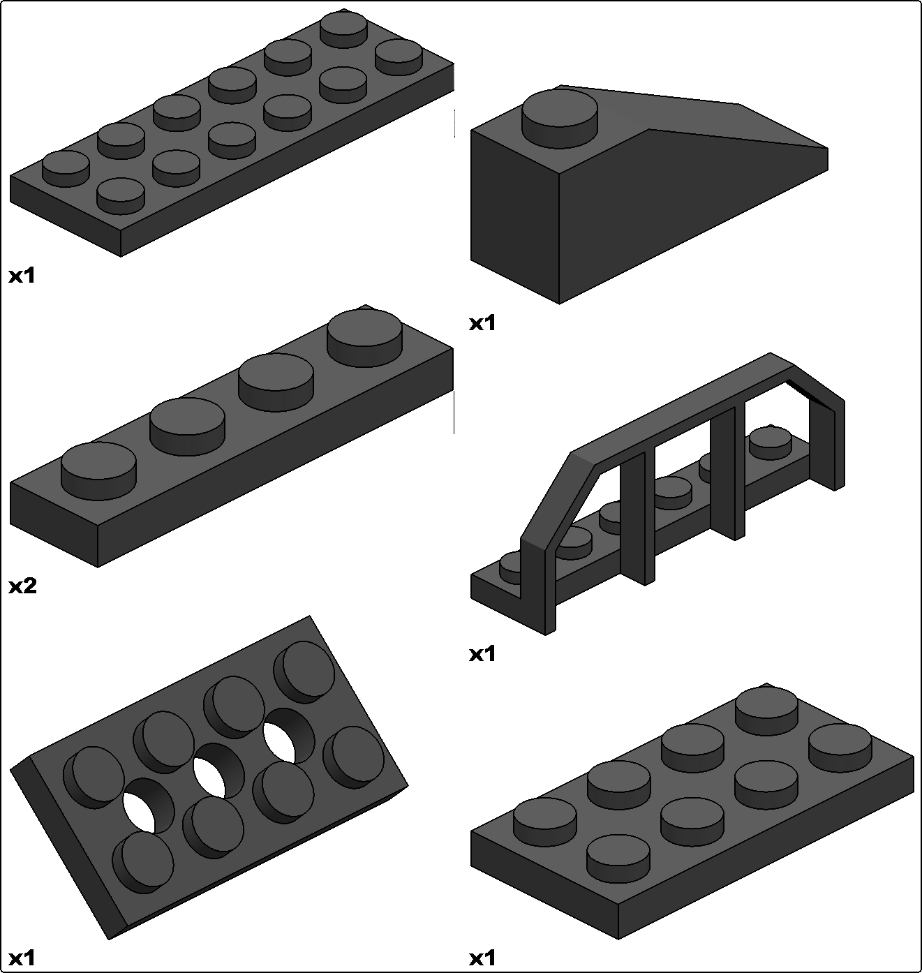 nongear_frame_1_02_parts.jpg