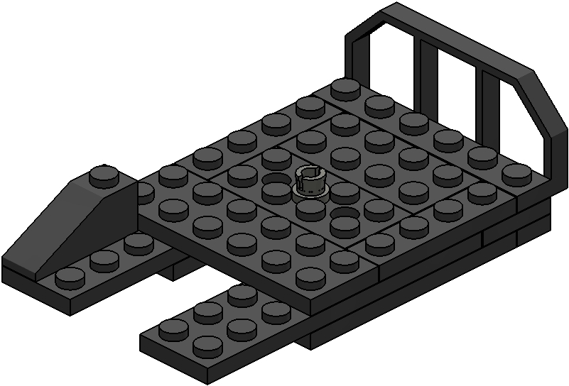 nongear_frame_1_03.jpg