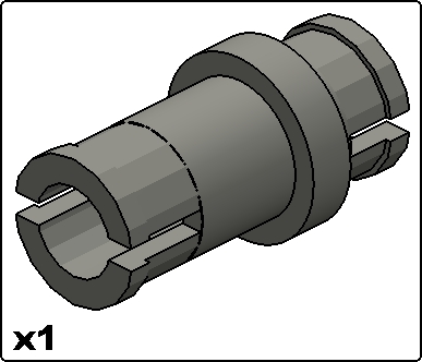 nongear_frame_1_03_parts.jpg