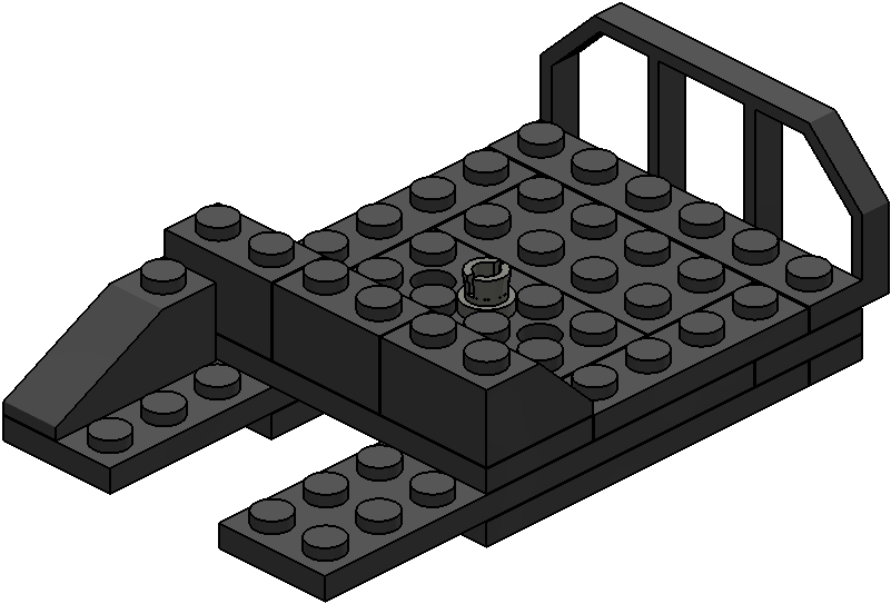 nongear_frame_1_04.jpg