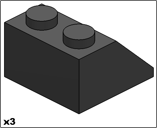 nongear_frame_1_04_parts.jpg